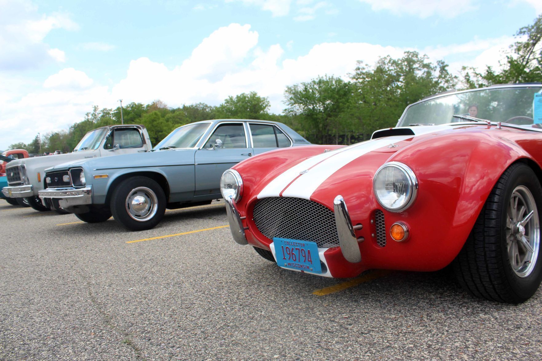 052721-dell-gallery-cars017.jpg